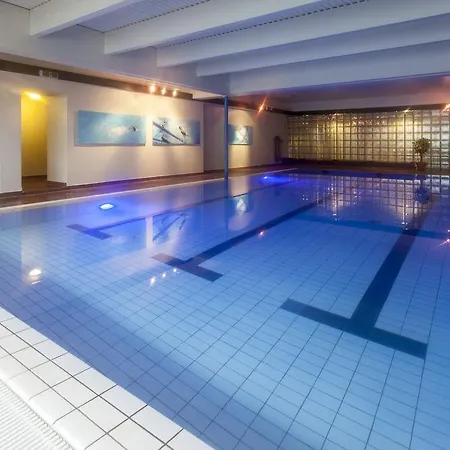 Alstor Hotell Stavanger