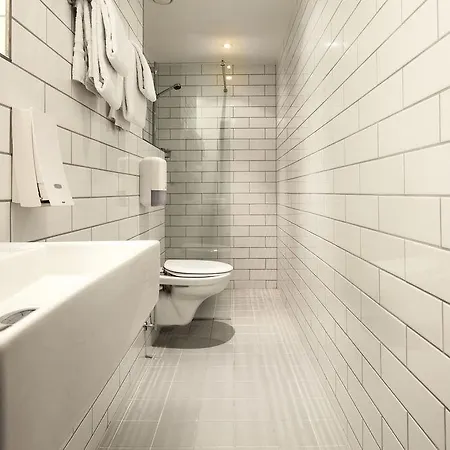 Alstor Hotel Stavanger