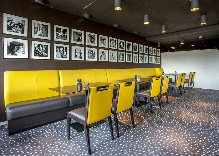 Alstor Στάβανγκερ