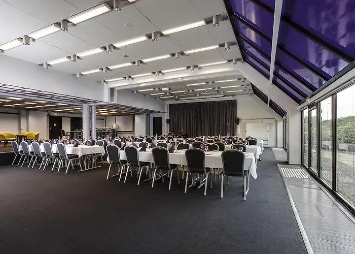 Ξενοδοχείο Alstor 3*