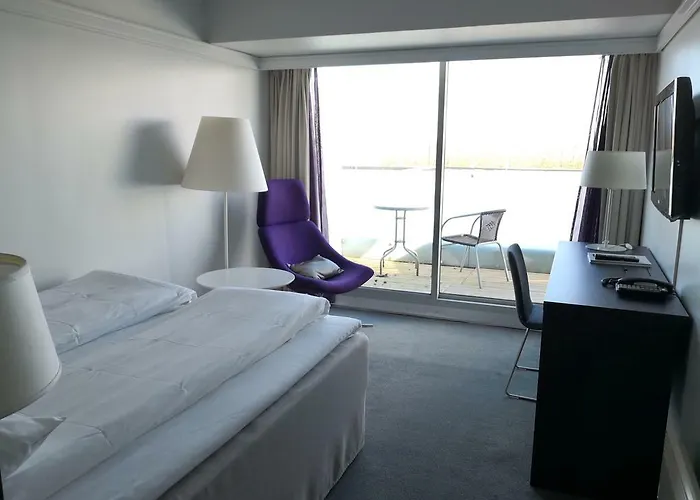 Alstor Στάβανγκερ