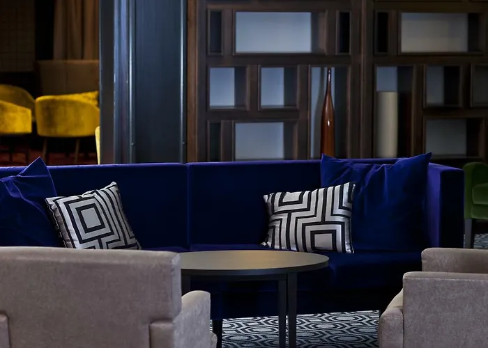 Alstor Στάβανγκερ