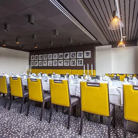 Alstor Otel