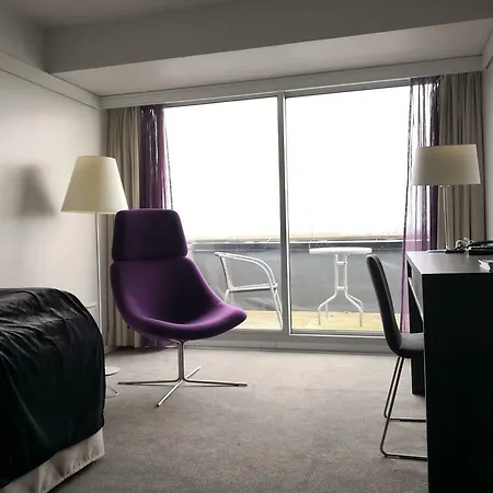 Alstor Otel 3*