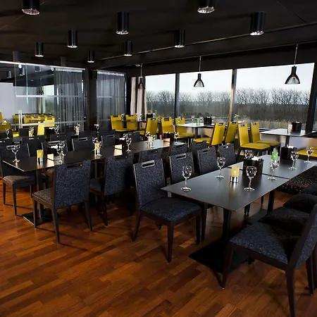 Otel Alstor Stavanger