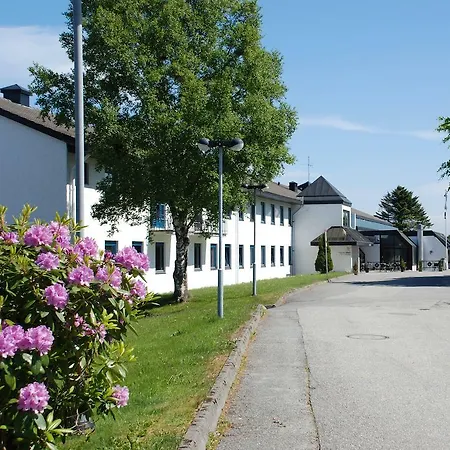 Alstor Stavanger