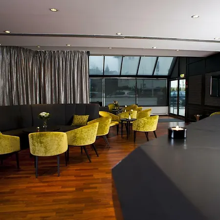 Alstor Otel