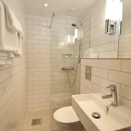 Otel Alstor 3*