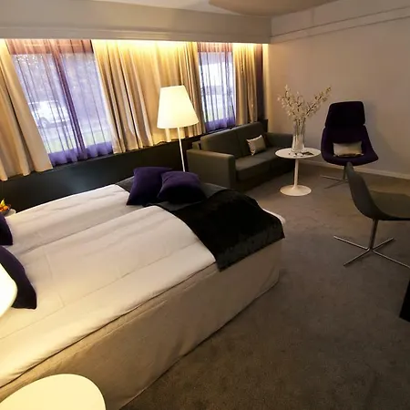 Otel Alstor Stavanger