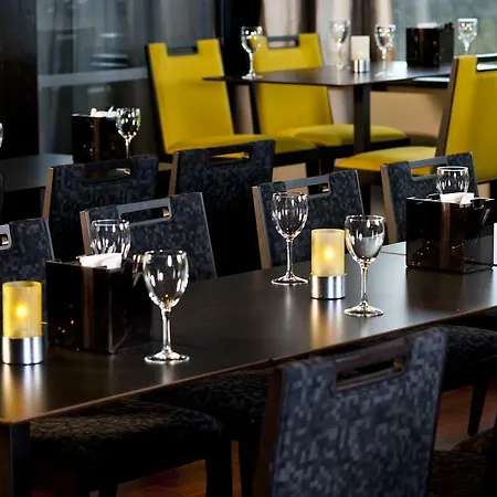 Otel Alstor