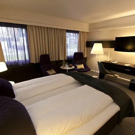 Alstor Otel Stavanger