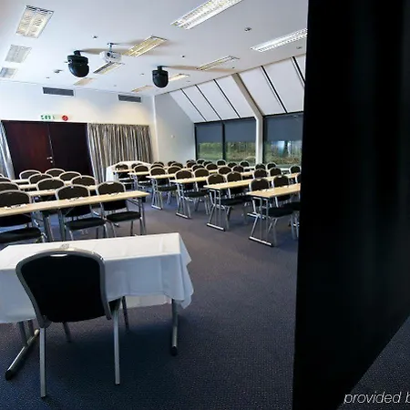 Alstor Otel 3*
