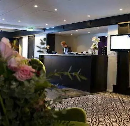 Alstor Otel