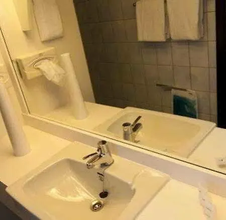 Alstor Otel 3*